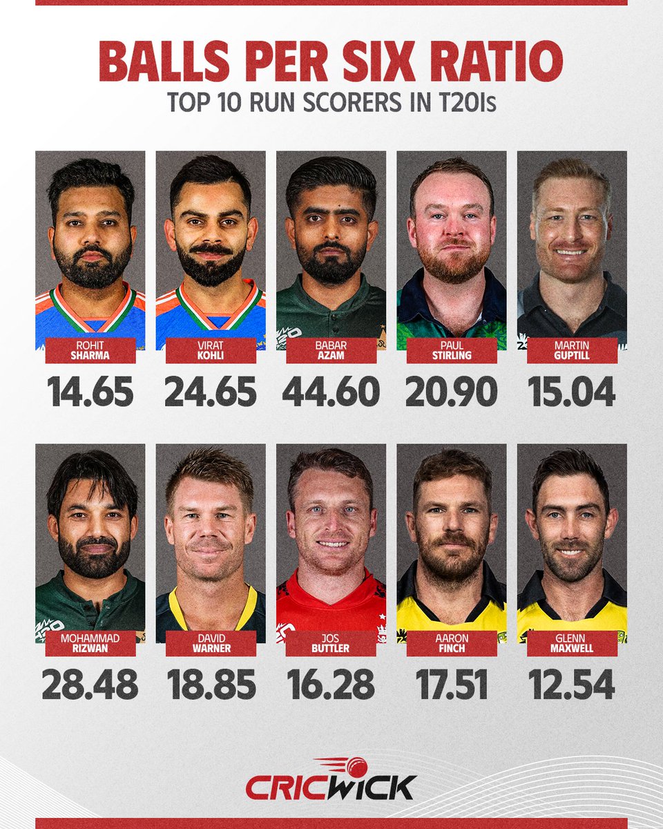 Kh4N PCT tweet media