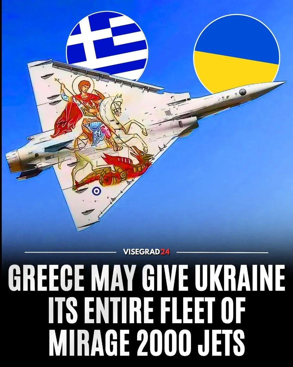 Всичко е точно tweet media