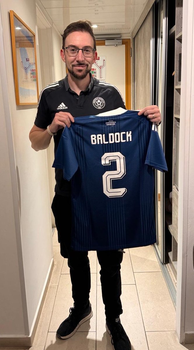 HalTheBlade's tweet photo. ⚔️❤️🇬🇷 https://t.co/oThO3bVNs8