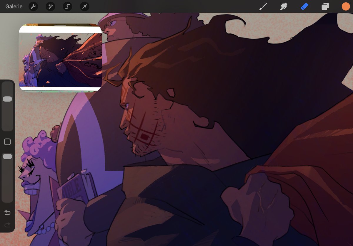 toto 🧢 commissions open tweet media