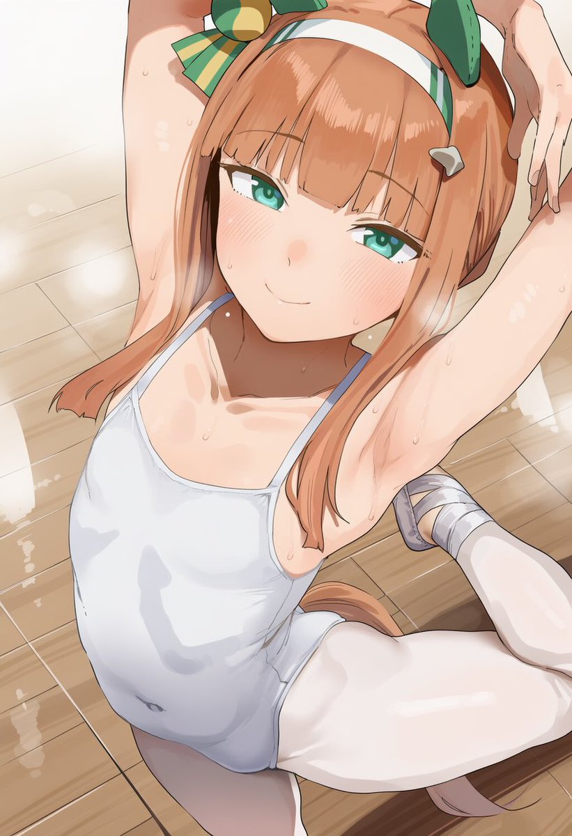 すのぽて 2nd tweet media