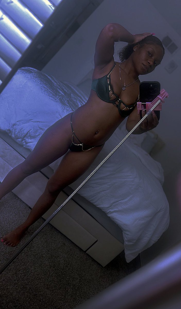 Legacy👸🏾 tweet media