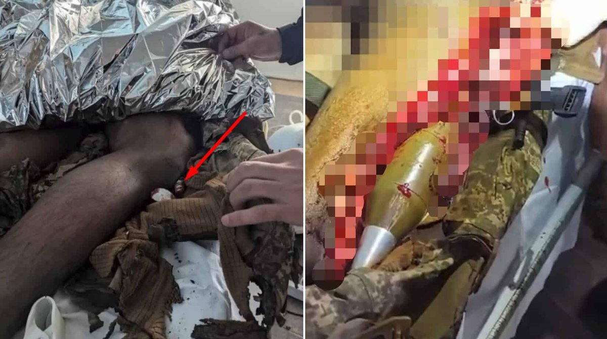 乌克兰在线 tweet media