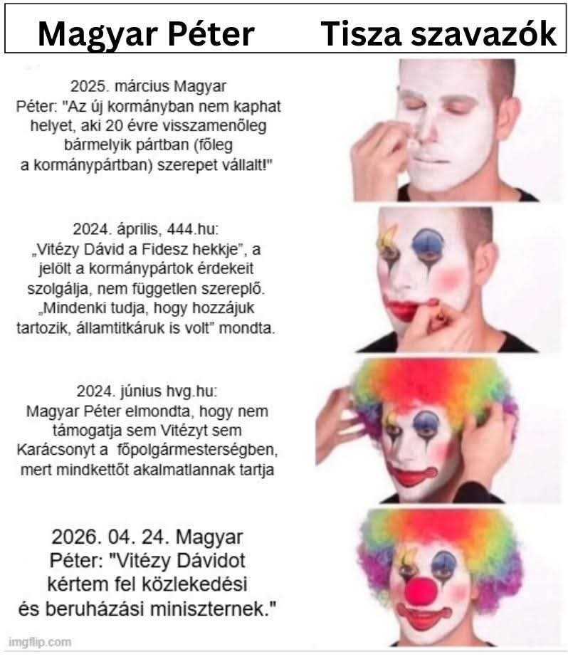 Minden Szó tweet media