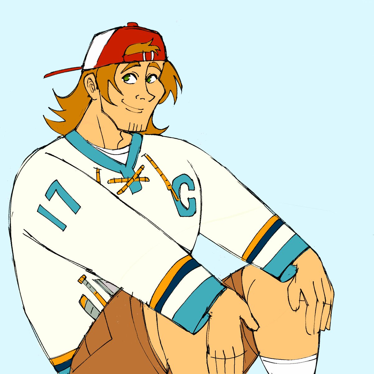 𝐉𝐚𝐬𝐦𝐢𝐧𝐮𝐦 𝐬𝐚𝐦𝐛𝐚𝐜 ✮⋆˙*ੈ✩‧₊˚ tweet media