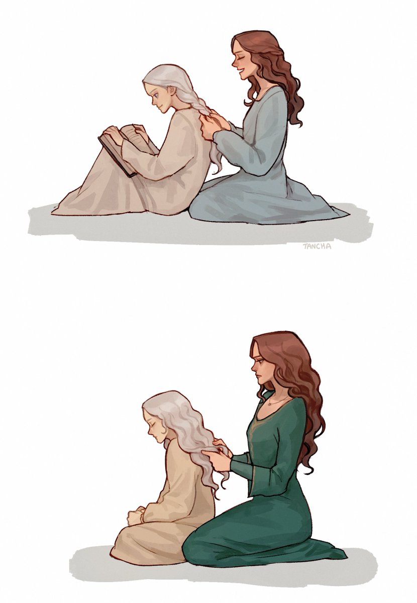 𝗧𝗔𝗡𝗖𝗛𝗔🌹🤎 tweet media