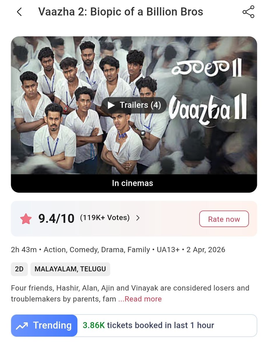 𝓐𝓿𝓲𝓷𝓪𝓼𝓱 🍀 tweet media