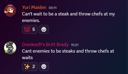 doinksoft tweet media