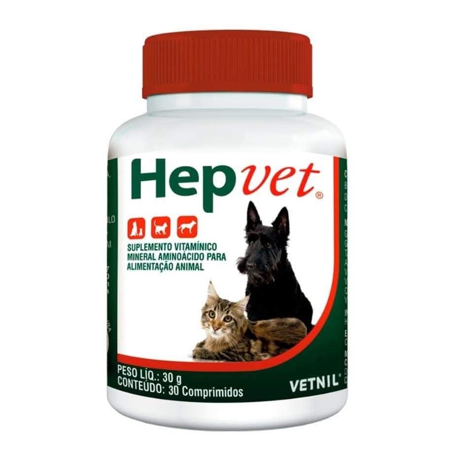 abrigojoaorosa's tweet photo. 💊 S.O.S Hep Vet ou Hep Plus 💊

Estamos zerados de remédio para o fígado. 😕

Aceitamos doação tanto do Hep Vet quanto do Hep Plus.

Vocês poderiam nos ajudar doando?

Adquira sua doação com descontos especiais em nossos parceiros via WhatsApp: https://t.co/LzW7ZdeTOk