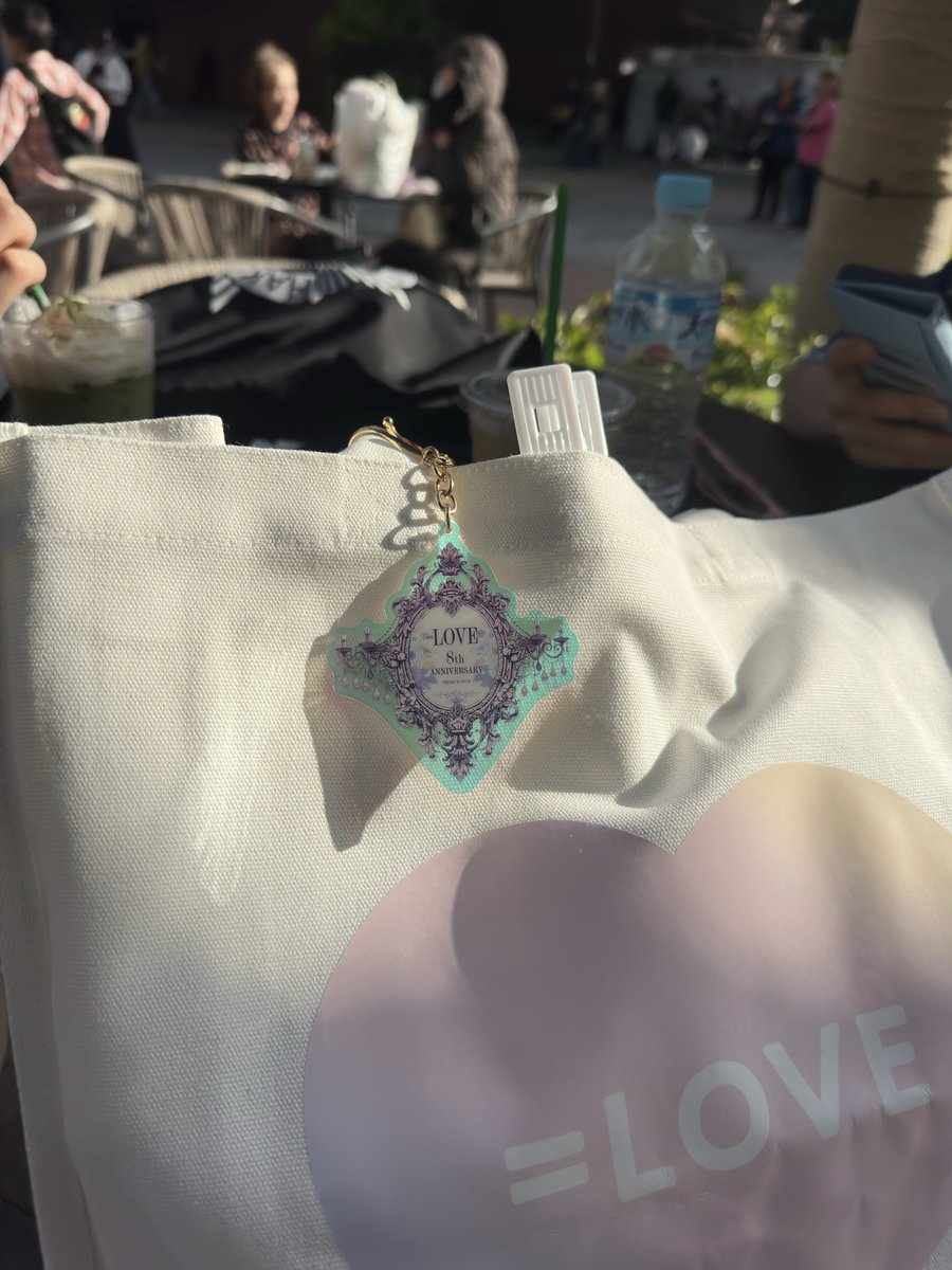 けーと tweet media