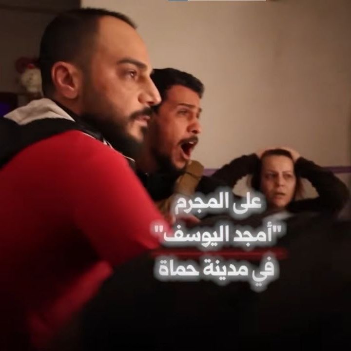 قاسم tweet media