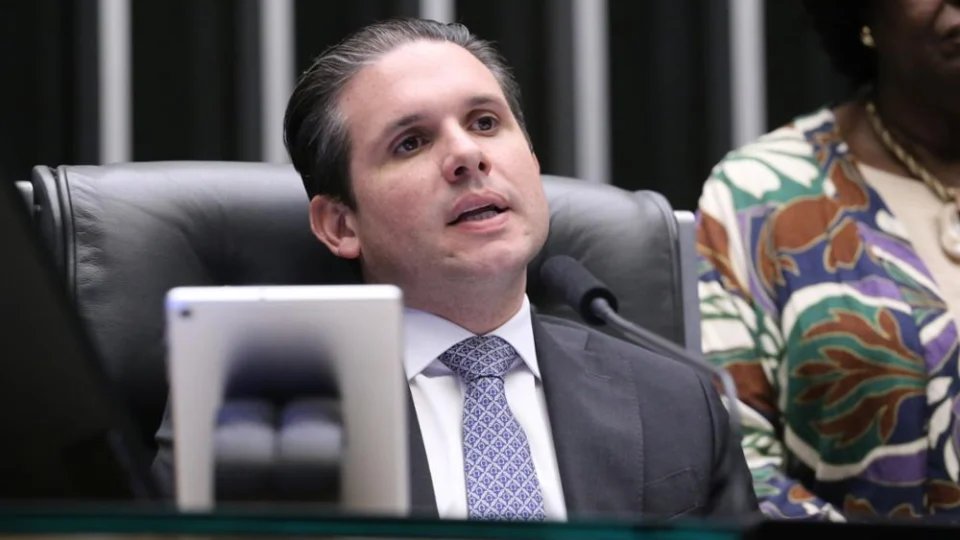 Gazeta do Povo tweet media