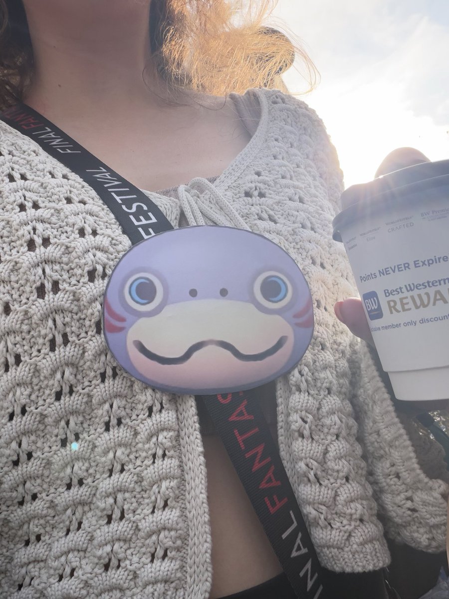 bean tweet media