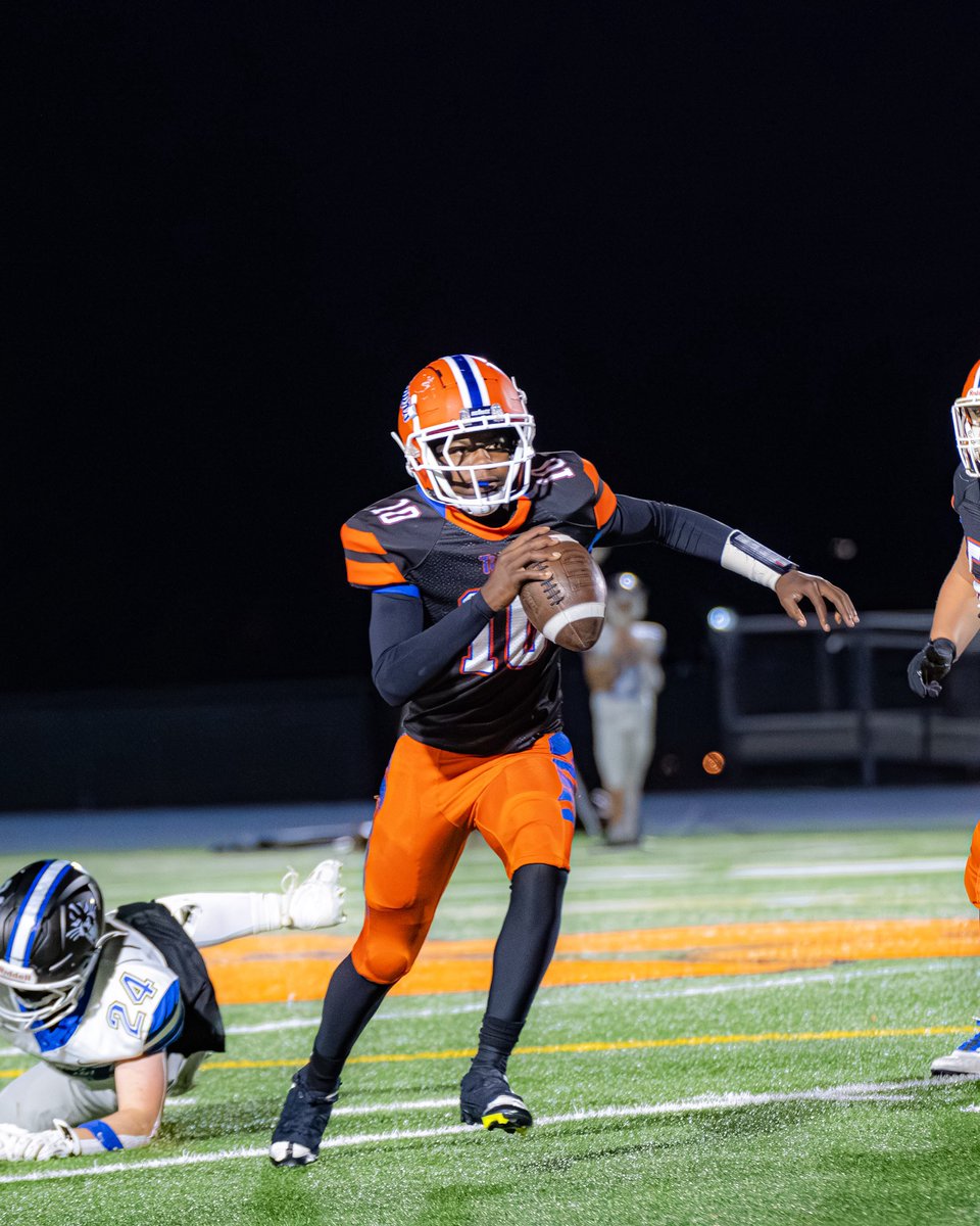 JR Tucker Football tweet media