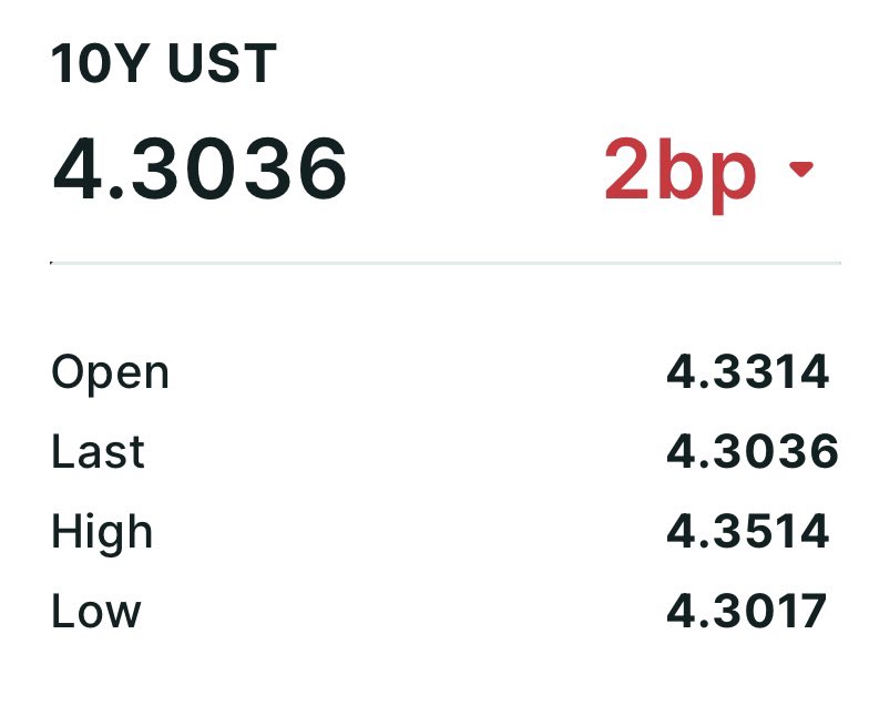 mvieccom13's tweet image. Current News

#thevieccogroup #makingthingshappen #successstory #thenewbanking ##buildingwealth #entrepreneur #entrepreneurship #luxury #topproducer #mortgages #sales #business #investment #opportunities #properties #bank #banker #banking #lender #lending #loanofficer #realestate