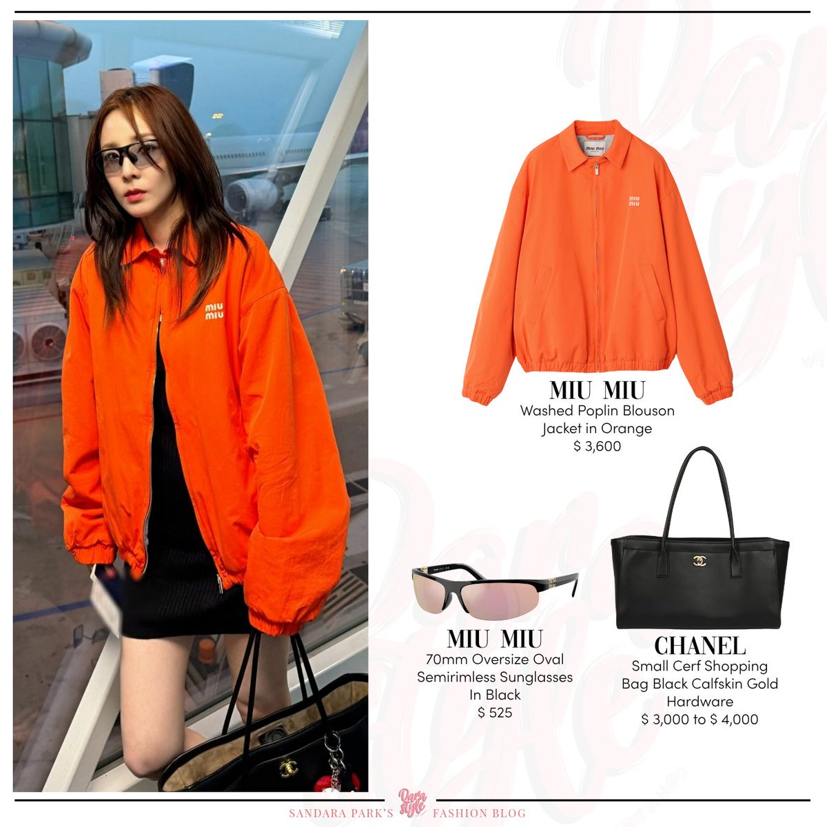 Dara Style tweet media