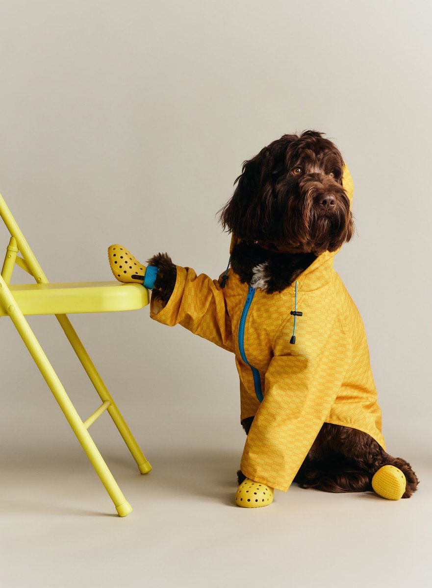 Outlander Magazine tweet media