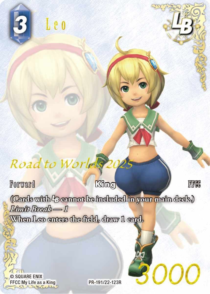 materiahunter tweet media