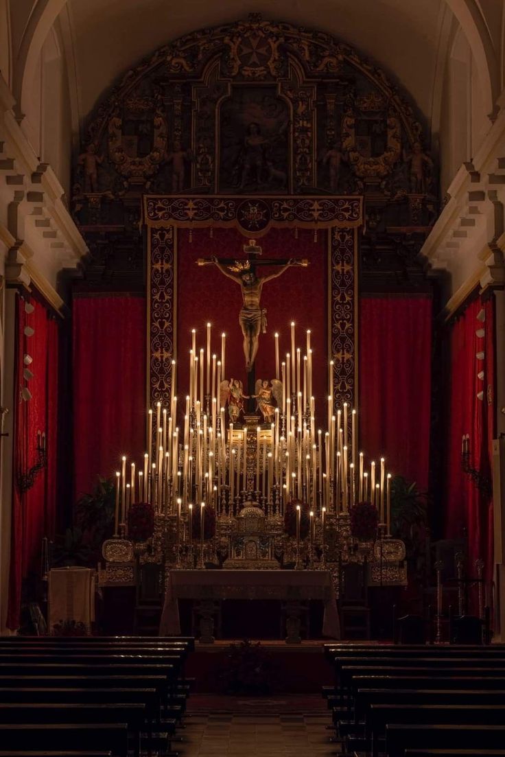 ㅤㅤㅤㅤㅤ
ㅤ𝄡 O dia começou, eu já estou vestido e já troquei e liguei todas as velas no altar, eu acho que ele fica mais bonito assim.
ㅤㅤㅤㅤㅤ