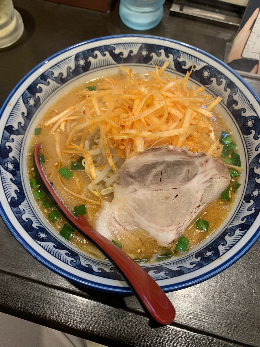 DOPE〜SUGI〜 tweet media