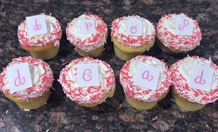 Amanda 🩷ᴼᴿ³ tweet media