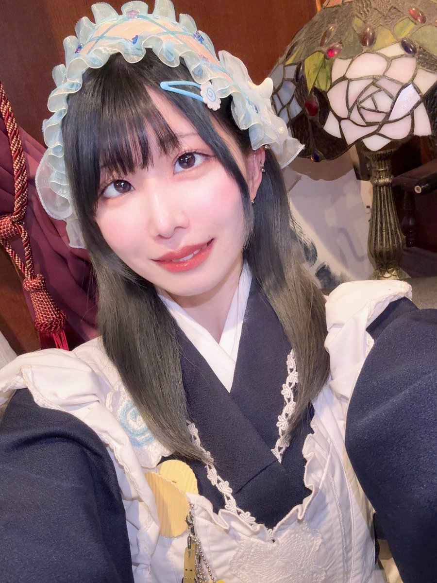 ぽてち🥔🐧 tweet media