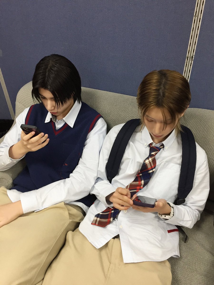 W-Genius. tweet media