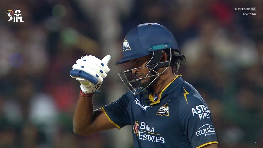 The Cricket Panda tweet media