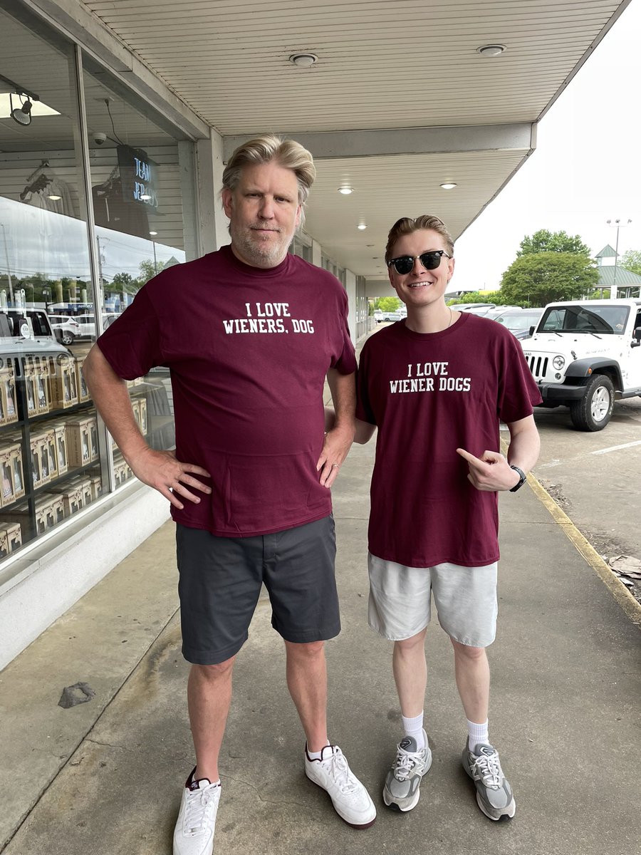 Brandon Walker tweet media