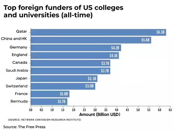 Zoya ★ tweet media