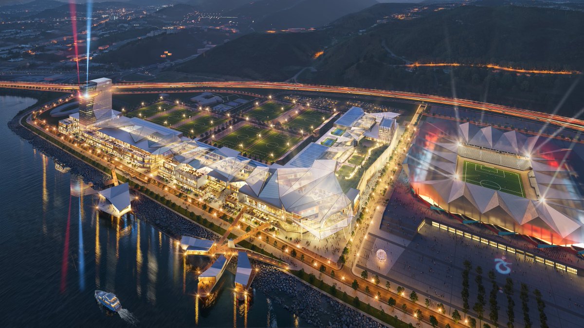 Madrid Media tweet media