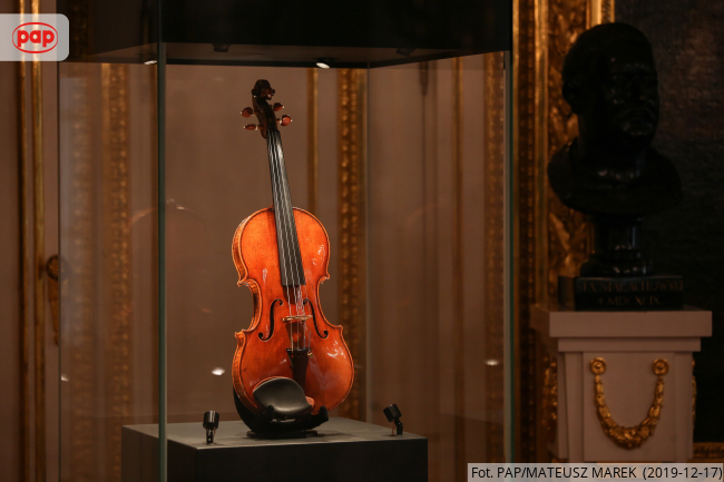 Dzieje.pl tweet media