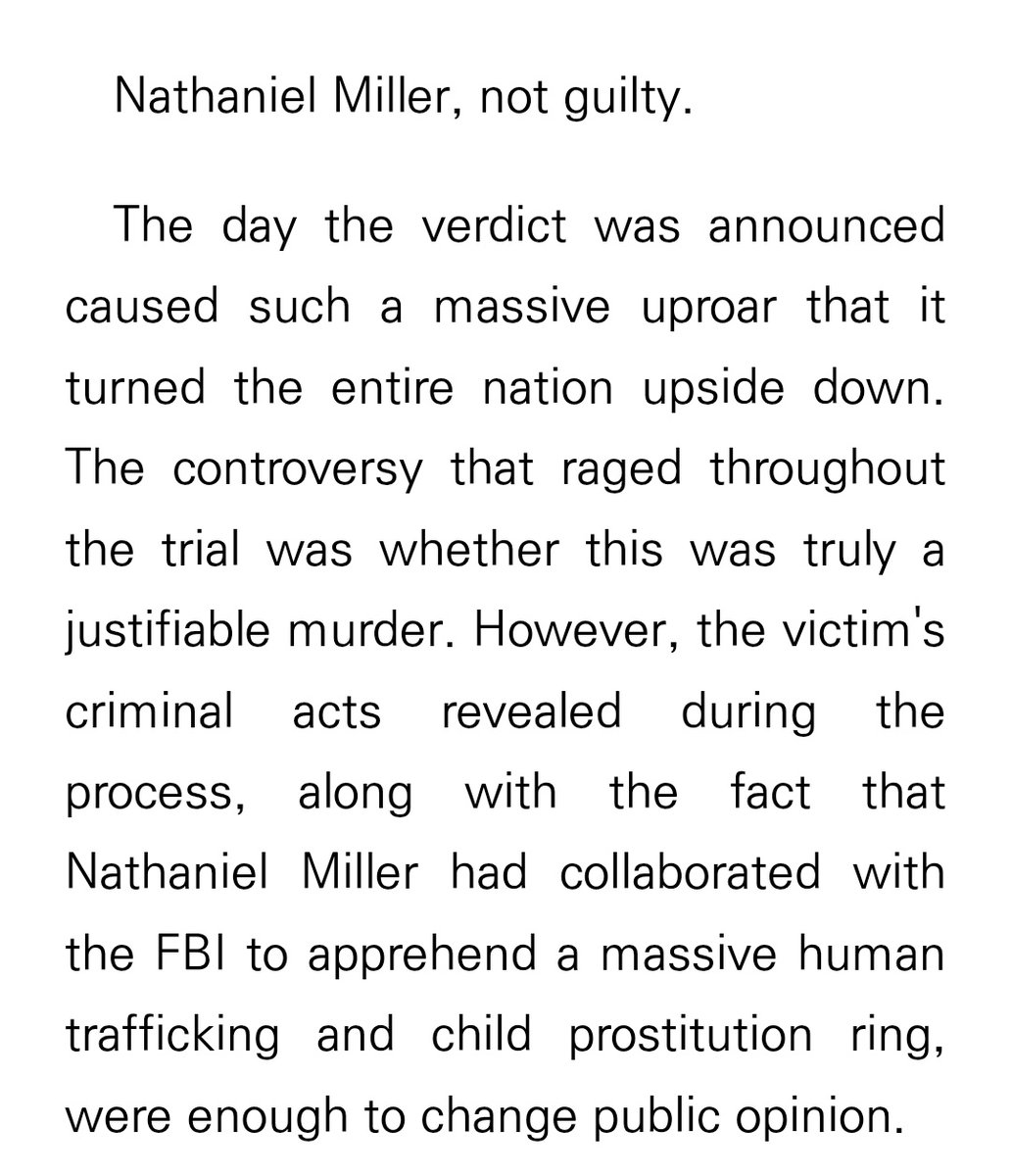 laviandler's tweet image. #finally mengumpulkan niat buat namatin baca run away if you can dan yap gue kecewa berat sama ending-nya. Kok kesan-nya terlalu dipaksaakan gitu yah????? 😔💔 mana adegan romantis antara nathaniel sama chrissy gak terlalu banyak lagi...semoga ada side story deh nanti (berharap)