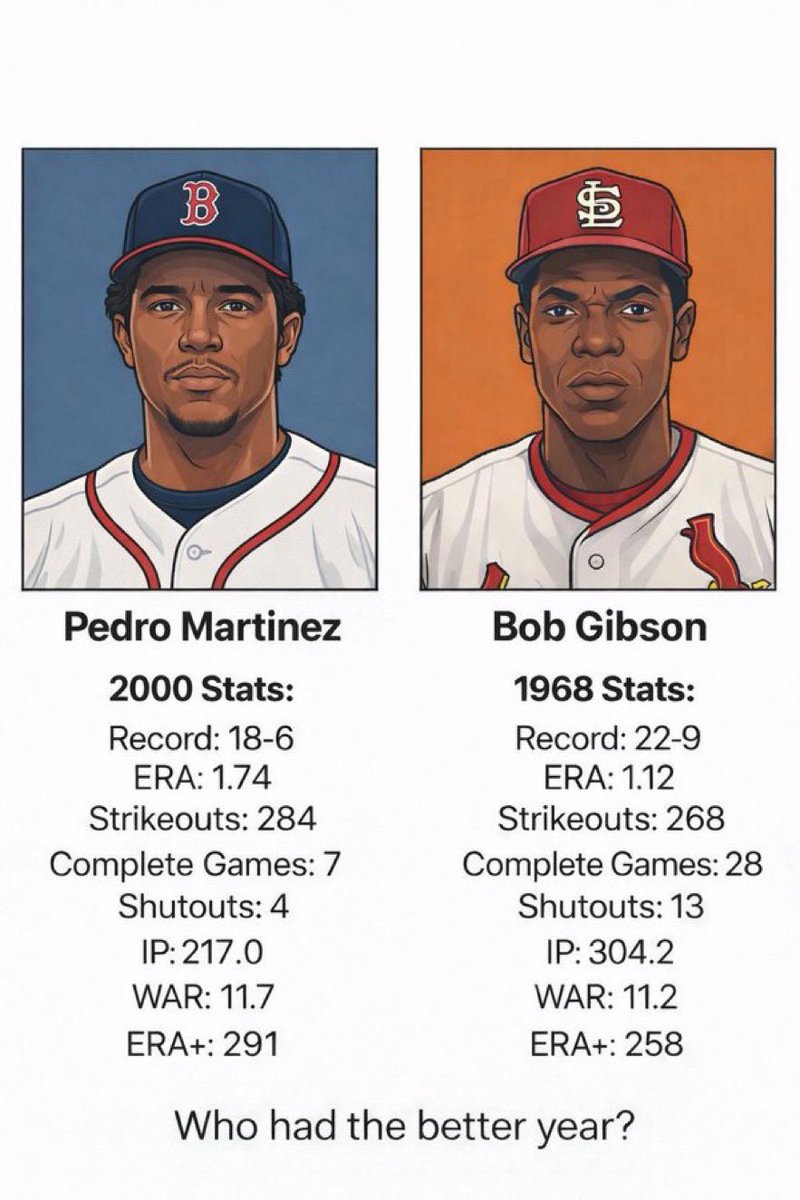 OldTimeHardball tweet media