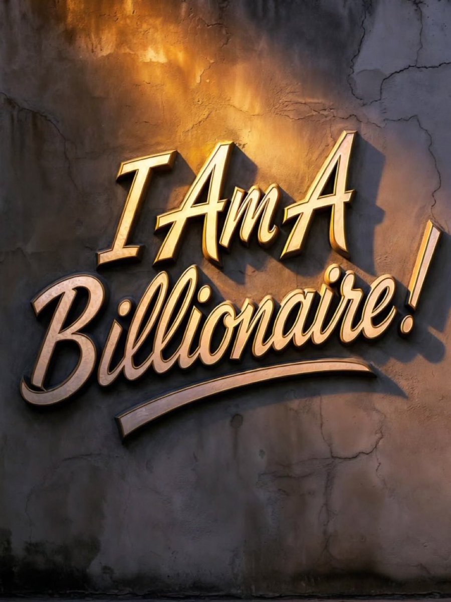 thewellnesspath tweet media