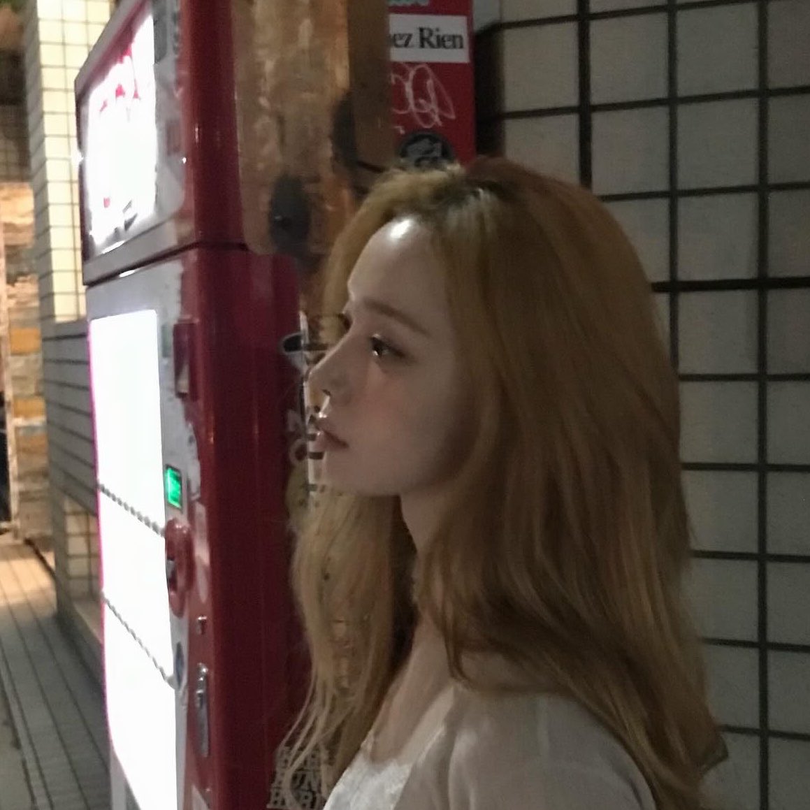 와타시 tweet media