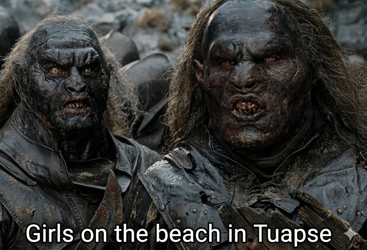 BorschtAndGlory tweet media