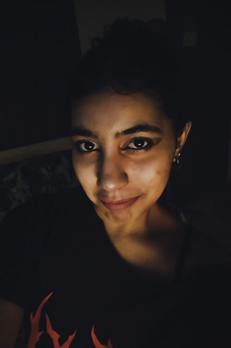 ᥲrіs𝗍ᥲr ♬⋆ ssd📌 tweet media