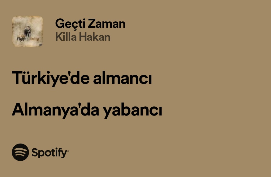 dogukan tweet media