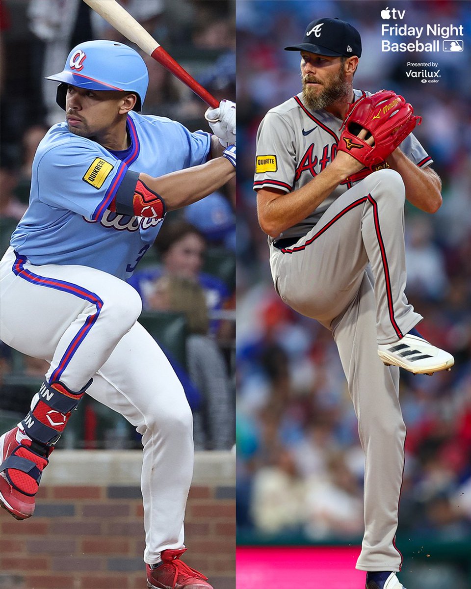 MLB tweet media
