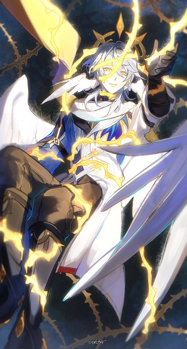 moonya✨comms open tweet media