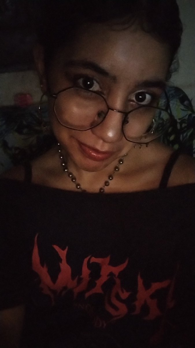 ᥲrіs𝗍ᥲr ♬⋆ ssd📌 tweet media