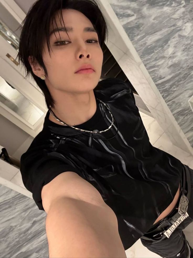 ᥲrіs𝗍ᥲr ♬⋆ ssd📌 tweet media