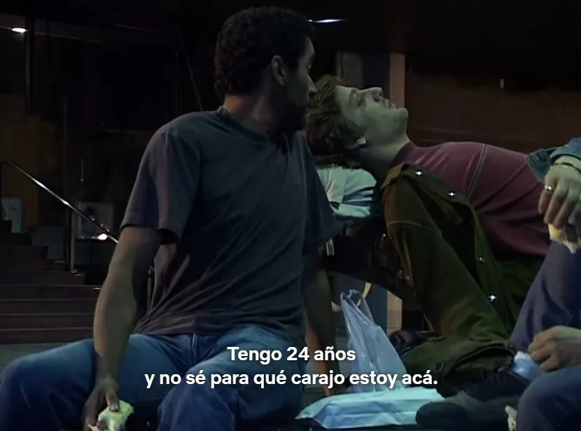 (︶｡︶)zzZ₊˚.⋆⁺₊ tweet media