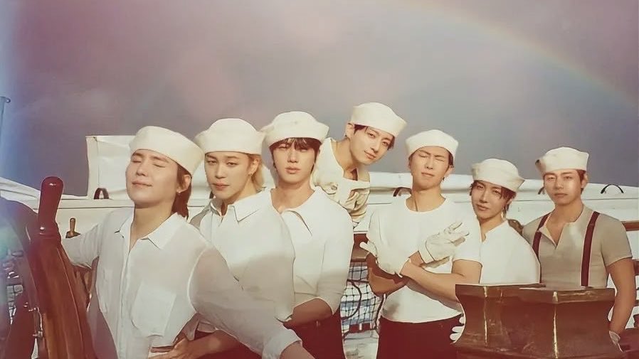 tan into the sun⁷ tweet media