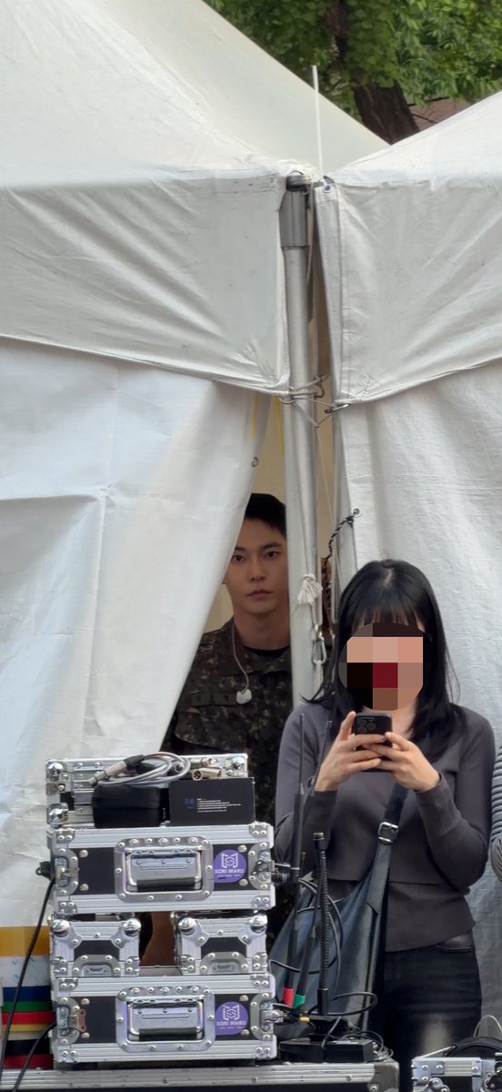 날티남...
