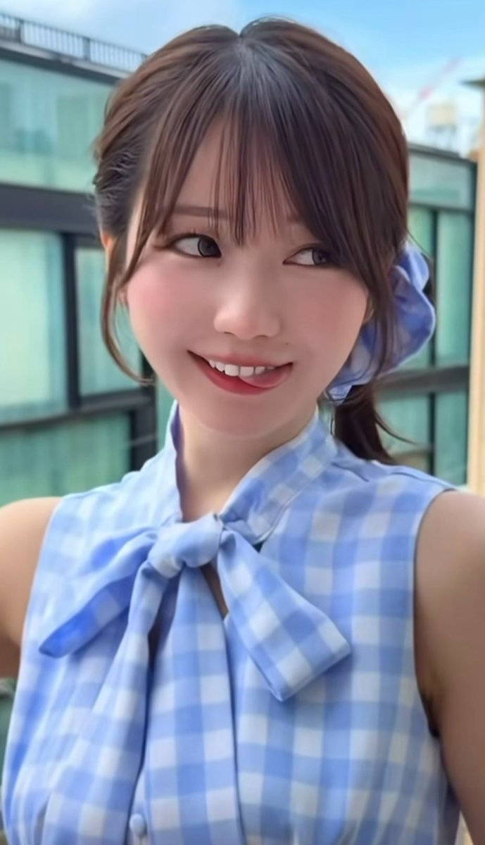 こうだい tweet media