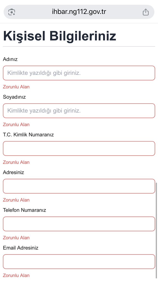 AvukatBelcin tweet picture