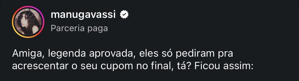ma ri. tweet media