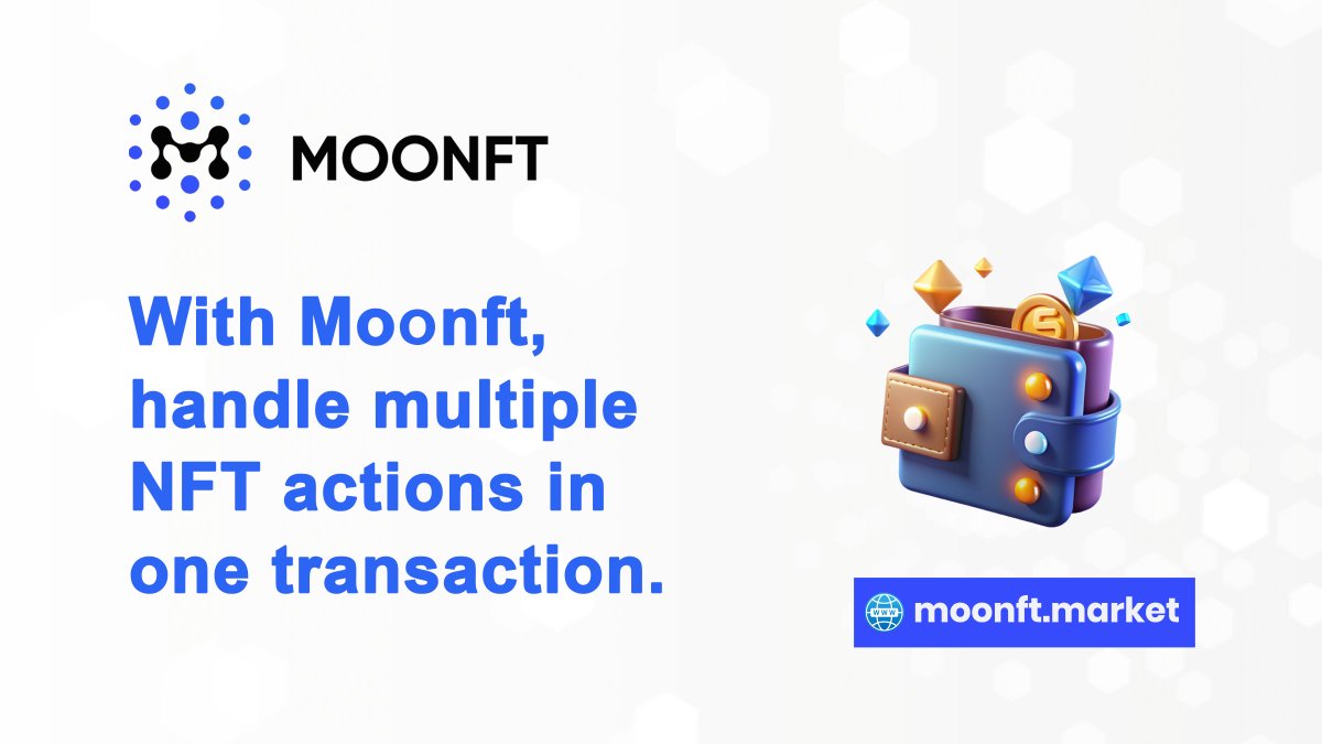 Moonft tweet media